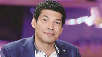 باسم سمرة : رفضت المشاركة في دراما رمضان هذا العام