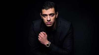 محمد إبراهيم يسري يرد على منتقدي «حكايات بنات» : انتظروا نهاية المسلسل