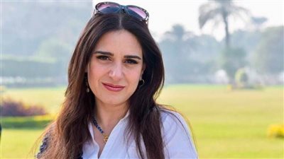 ميرنا وليد : أغيب عن جمهوري هذا العام لأني أهتم بالدور وليس الأجر