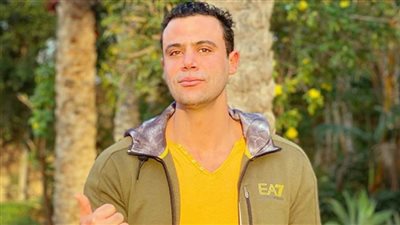 بوكس أوفيس الأسبوع .. «لص بغداد» يحلق منفرداً و«يوم وليلة» يتذيل القائمة