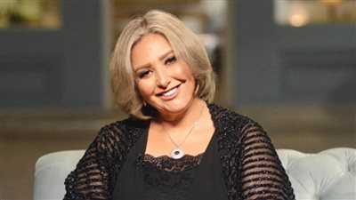 صابرين : انتهيت من تصوير 90% من دوري في «ليالينا» والعمل يناقش تاريخ مصر