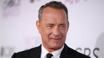 لماذا يعتبر توم هانكس الأفضل على الإطلاق ؟ 