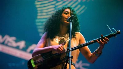 مهرجان «فيزا فور ميوزيك» ينطلق في موعده بالمغرب نوفمبر المقبل رغم كورونا