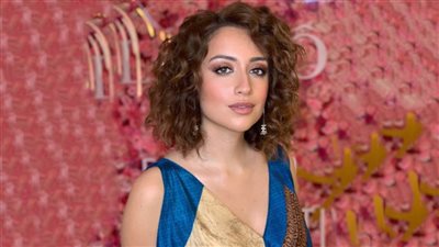 روزالين البيه : اعتذرت عن لعبة النسيان بسبب مرض بالقلب وخوفي من كورونا