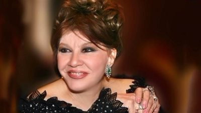 شويكار لـ خبر أبيض : سأتابع الزعيم وكرارة وكنت أتمنى تواجد منى زكي