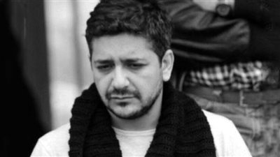 ياسر سامي : يوسف الشريف ينتهي من «النهاية» منتصف رمضان والعمل جديد من نوعه