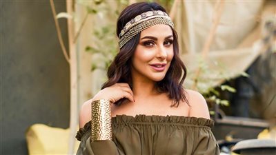 ميس حمدان رداً على الانتقادات بسبب الإعلان الجديد : سعيدة بالهجوم