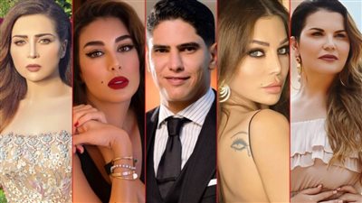 بالأسماء .. نساء في حياة إمبراطور الحديد