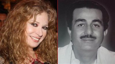 صحافة زمان .. المخرج فهمي عبد الحميد يروي كواليس فوازير نيللي