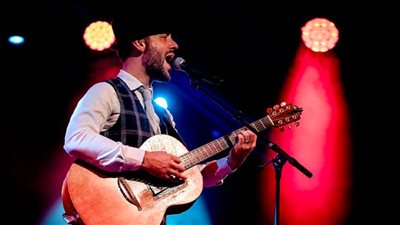 تأجيل مهرجان قرطاج للجاز بسبب كورونا