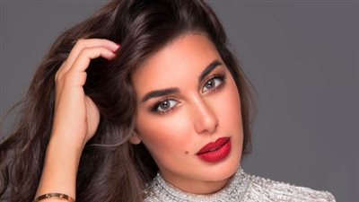 ياسمين صبري في المريوطية من أجل «فرصة تانية» بعد إعلان خطبتها لأبو هشيمة