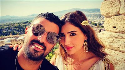 محمد سامي : مي عمر باعتني السنة دي وبقولها بعت صاحبك بكام ؟