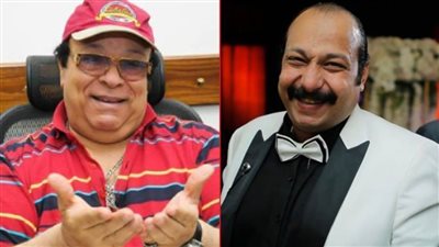 محمد ثروت عن تشابه برنامجه بـ الكاميرا الخفية : مقصودة