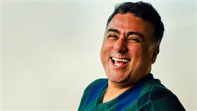 تامر حبيب : تصوير «لعبة النسيان» بين أكتوبر والمعادي وهناك مفاجآت قادمة