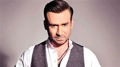 نضال الشافعي : عرض مسلسل «هجمة مرتدة» مع «الإختيار» كان سيجعل الموسم الرمضاني أقوى