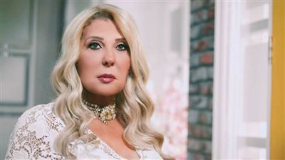 نادية الجندي عن مسلسل «سكر زيادة» : لا نلتفت للانتقادات الخاصة بأعمارنا