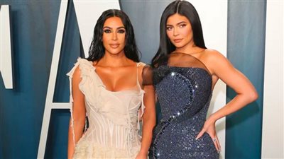 صدمة عائلة كارديشيان : كيندال جينير مصابة بالكورونا