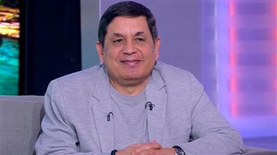 محمد أحمد : أزمة كورونا أثرت على الإعلانات والرهان على النصف الثانى من رمضان