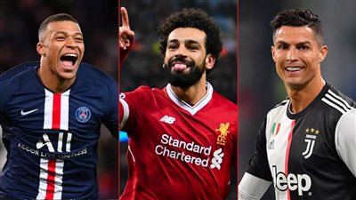 فرنسا الاستثناء الوحيد .. استقرار الأوضاع الصحية شرط عودة الدوريات الأوروبية