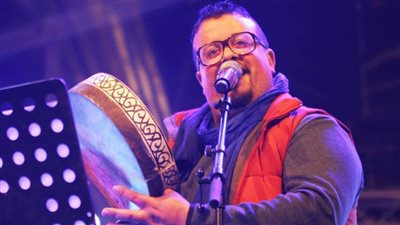 فرقة عريباند المغربية تطلق كليب «تاكسي» السبت المقبل