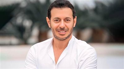 مصطفى شعبان عن غيابه في موسم رمضان : رُب ضارة نافعة