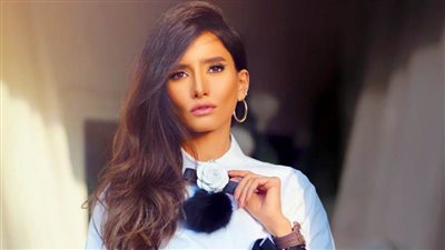 ملخص أراء النقاد في مسلسل «جمع سالم» : في زحمة رمضان .. لا تنسوا «زينة» رمضان