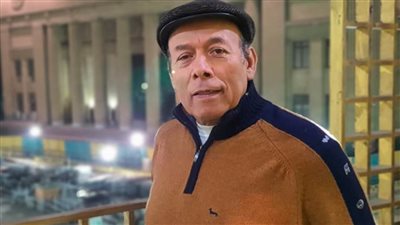 أبو جعفر المنصور .. أحمد ماهر يروي كواليس تصوير أصعب مشهد في حياته