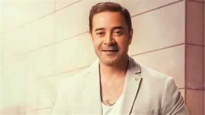 المطرب الذي تزوج أكثر من 5 مرات .. لماذا لا تعبر أغنية «ونحب تاني ليه» عن مدحت صالح ؟