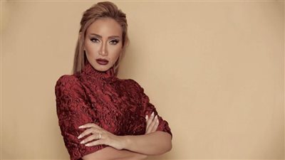 مفاجأة .. عودة ريهام سعيد بعد تقنين أوضاعها مع نقابة الإعلاميين