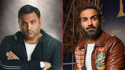 «رجالة البيت» يتصدر ترتيب المسلسلات الأكثر مخالفة في تقرير الأعلى للإعلام