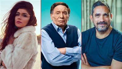 تقرير الأعلى للإعلام .. فلانتينو والإختيار وليالينا 80 «زيرو» ملاحظات