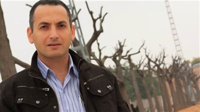 مخرج أبو العروسة : لم أحصل على أجري حتى الآن وسأتجه إلى القضاء 