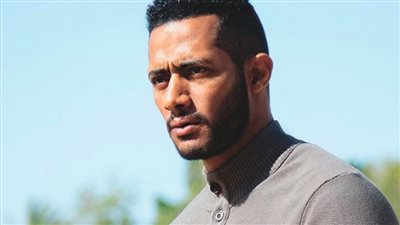 يتعرض للسجن والظلم في كل أعماله .. متخصصون : محمد رمضان يلعب على تعاطف الجمهور