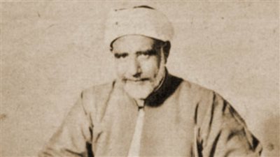 الشيخ المراغي .. تولى مشيخة الأزهر مرتين وتحدى الملك فاروق والإنجليز