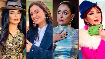 خبراء التجميل عن نجمات رمضان : العمليات بوظت شكلهم