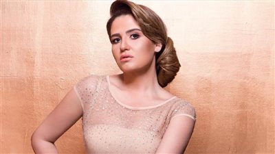 هنا شيحة عن انسحابها من «لعبة النسيان» : صناع العمل رفضوا انتظاري
