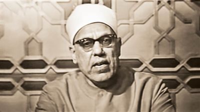 الشيخ الذهبي .. وزير الأوقاف الذي تصدى للتطرف ومات شهيداً