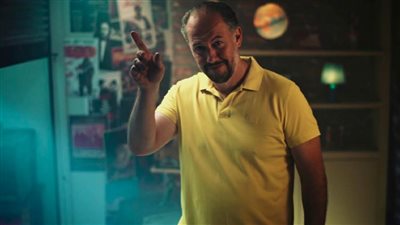 «جراج ستوديو» ينطلق الأسبوع المقبل على مواقع التواصل الاجتماعي