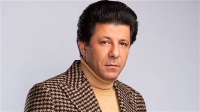 إياد نصار عن «ليالينا 80» : بحب التاريخ والأعمال المرتبطة بالنوستالجيا