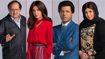 بعد نجاح المسلسل ..  بدء التحضير للجزء الثاني من ليالينا 80