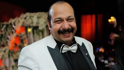 محمد ثروت : احتمال يكون فيه جزء ثاني من برنامج «محدش فاهم حاجة»