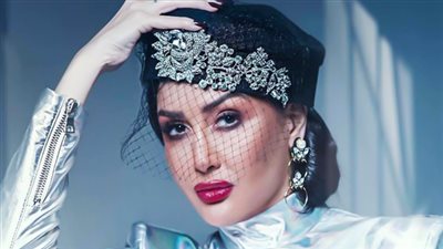 اليوم .. «سلطانة المعز» غادة عبدالرازق تصور آخر مشاهدها في المنيل