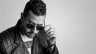 علي الطيب : فيلم الحارث متوقف بسبب إصابتي بـ «الرباط الصليبي»