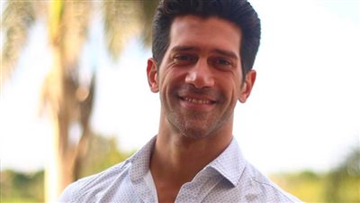 أحمد مجدي : الإشادة بـ «فرصة تانية» أكبر من الانتقادات ونموذج ريهام موجود في الواقع