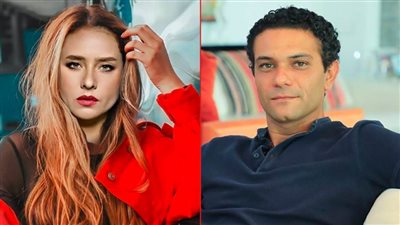 مفاجأة .. جمال العدل : استعدوا للجزء الثاني من مسلسل «بـ 100وش»