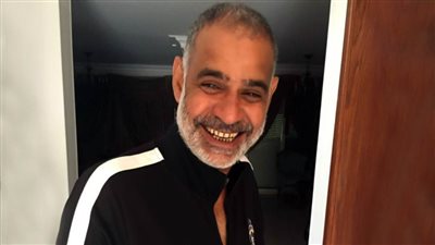 محمود البزاوي : شكرا لكل واحد بيقول إني مش واخد حقي