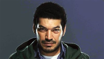 باسم سمرة : أجلنا تصوير «ساعة شيطان» علشان مفيش شياطين في رمضان