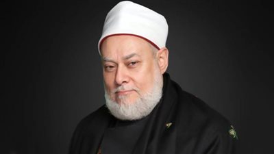 علي جمعة .. صاحب الإنجازات وأستاذ الوسطية الذي حاور التكفيريين