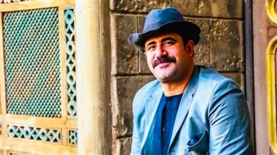 محمود حافظ : الاختيار ملحمة وأسر الشهداء حملوني المسئولية