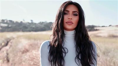 بـ 8 دولار و5 ألوان .. كيم كارداشيان تطرح كمامات طبية لمواجهة كورونا